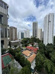 The Tate Residences (D9), Condominium #569192441
